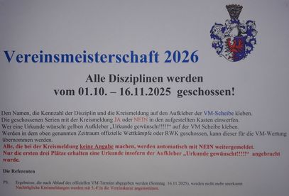VM 2026  Ausschreibung10