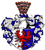 SG Wappen Falk bund